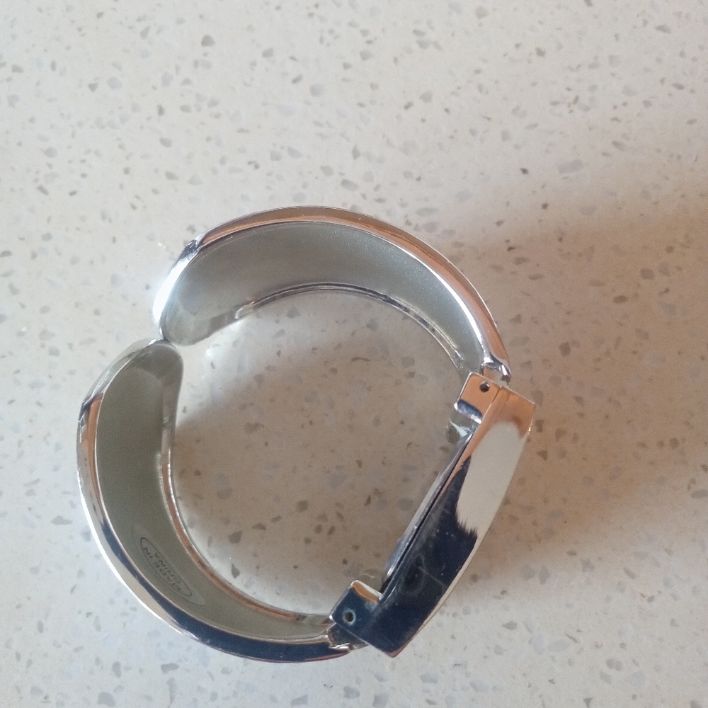 Vellaccio Watch - Picture 4 of 8
